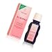 Weleda Almond Facial Oil 1.7 FL OZ