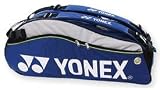 Yonex Pro Thermal 6-Pack