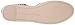 Dolce Vita Women's Ciara Sandal