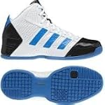 ADIDAS Commander TD 3 K G47466