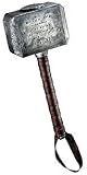 Thor's Deluxe Hammer 20"