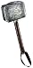 Thor's Deluxe Hammer 20"