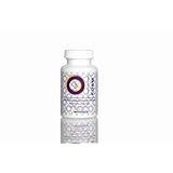 FORM Weight Loss Capsules
