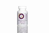 FORM Weight Loss Capsules