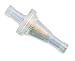 Visu-Filter In-Line Fuel Filter Standard