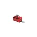 STORMTECH WATERPROOF ROLLING DUFFEL BAG