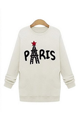 レディース (3色選択)  ロゴ入りスウェット　オリジナルBAGセット#1052