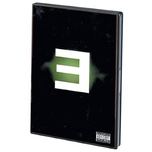 Eminem Shirt