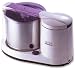 Ultra Pride Table top Wet Grinder 1.25l