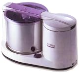 Ultra Pride Table top Wet Grinder 1.25l