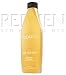 Redken Blonde Glam Shine Activating Shampoo - 300ml