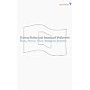 Race, Nation, Class: Ambiguous Identities (Second Edition)  (Radical Thinkers)