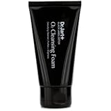 Dr. Jart+ Black Label Detox O2 Cleansing Foam 100ml/3.5oz