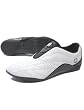 Mooto Wings Martial Arts Shoes - 2 Tones