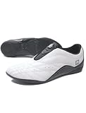 Mooto Wings Martial Arts Shoes - 2 Tones