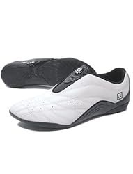 Mooto Wings Martial Arts Shoes - 2 Tones