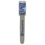 Husqvarna� 12 in. Low Pro Guide Bar