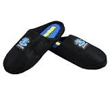 Everton F.C. Mules Mens 9/10