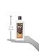 Hugo Naturals Conditioner, Shea Butter and Oatmeal, 12 Ounce Bottle