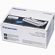 Panasonic Drum Unit for KX-FA86 and KX-FLB800 series fax machines