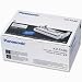 Panasonic Drum Unit for KX-FA86 and KX-FLB800 series fax machines