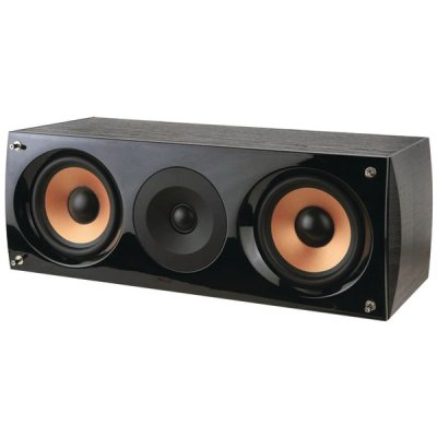 pure acoustics subwoofer price