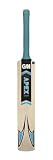 Apex Dxm 101 Kashmir Cricket Bat Men SH