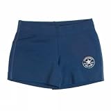 Produkt-Bild: Converse Fleece Short Chuck Girl 1ek251-d M&auml;dchen Shorts Dunkelblau
