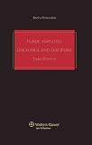 Public Employee Discharge and Discipline, Third Edition