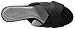 Circa Joan & David Women's Feliciti Sandal
