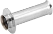 HMF Engineering Quiet Core QCSP