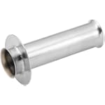HMF Engineering Quiet Core QCSP