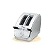 Kitchen & Housewares : T-Fal Avante Deluxe 2-Slice Toaster