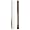 Ross ESSENCE FC 4-PIECE ROD W/CASE - 9'0