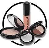 Too Faced Get Gorgeous Kit