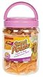 Beefeaters Sweet Potato Fries, 2 Pound Jar
