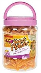 Beefeaters Sweet Potato Fries, 2 Pound Jar