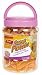 Beefeaters Sweet Potato Fries, 2 Pound Jar