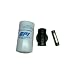 GPI 133527-01 Fuel Filter Kit, 10 micron, 18 gpm