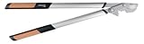 UPC 046561794828 product image for Fiskars 32 Inch Quantum Lopper (394826-1001) | upcitemdb.com