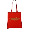Locust Organic Fashion Tote