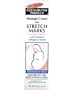 Palmers Cocoa Butter Massage Stretch Mark Cream 4.4 oz.