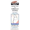 Palmers Cocoa Butter Massage Stretch Mark Cream 4.4 oz.