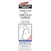 Palmers Cocoa Butter Massage Stretch Mark Cream 4.4 oz.
