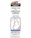 Palmers Cocoa Butter Massage Stretch Mark Cream 4.4 oz.