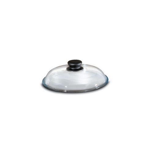Range Kleen 604418 7 High Domed Cover-Lid