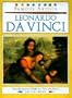 Leonardo da Vinci (Famous Artists)