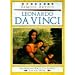 Leonardo da Vinci (Famous Artists)