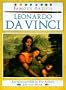 Leonardo Da Vinci Leonardo Da Vinci (Famous Artists)