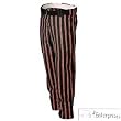 1 PR yth Mayhem baseball softball pants L NEW B/S